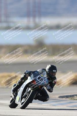 media/Dec-05-2025-CVMA Friday Practice (Fri) [[303bad9a84]]/3-Racer 3 (NRS)/Session 2 (Turn 14)/